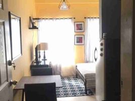 Studio Condo for rent in Cebu City, Cebu, Cebu City