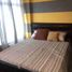 Studio Condo for rent in Cebu City, Cebu, Cebu City