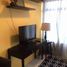 Studio Condo for rent in Central Visayas, Cebu City, Cebu, Central Visayas