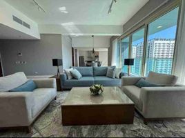 3 Bedroom Condo for sale in Uptown Mall - Uptown Bonifacio, Makati City, Makati City