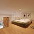 Appartement 1 chambre à vendre à Pasig City, Metro Manila, Pasig City, Eastern District