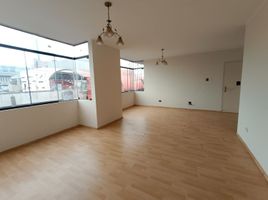 Appartement 3 chambre à vendre à San Borja, Lima, San Borja, Lima, Lima