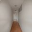Appartement 3 chambre à vendre à San Borja, Lima, San Borja, Lima, Lima