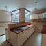 Appartement 3 chambre à vendre à San Borja, Lima, San Borja, Lima, Lima