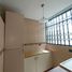 Appartement 3 chambre à vendre à San Borja, Lima, San Borja, Lima, Lima