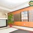 2 Habitación Apartamento en venta en San Juan City, Metro Manila, San Juan City, Eastern District