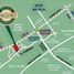 2 Habitación Apartamento en venta en San Juan City, Metro Manila, San Juan City, Eastern District