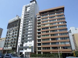 3 Habitación Departamento en venta en Miraflores, Lima, Miraflores, Lima, Lima