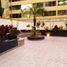 3 Habitación Departamento en venta en Miraflores, Lima, Miraflores, Lima, Lima
