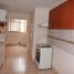 3 Habitación Departamento en venta en Miraflores, Lima, Miraflores, Lima, Lima