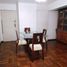 3 Habitación Departamento en venta en Miraflores, Lima, Miraflores, Lima, Lima