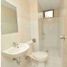 3 chambre Appartement for sale in Gilmore LRT-2, Quezon City, San Juan City