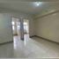 3 chambre Appartement for sale in Gilmore LRT-2, Quezon City, San Juan City