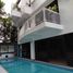 4 Habitación Casa en venta en Cebu City, Central Visayas, Cebu City, Cebu, Central Visayas, Filipinas