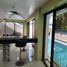 4 Habitación Casa en venta en Cebu City, Central Visayas, Cebu City, Cebu, Central Visayas, Filipinas