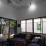 4 Habitación Casa en venta en Cebu City, Central Visayas, Cebu City, Cebu, Central Visayas, Filipinas