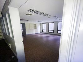 125 SqM Office for rent in Mandaluyong City, Eastern District, Mandaluyong City