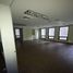 125 SqM Office for rent in Mandaluyong City, Eastern District, Mandaluyong City