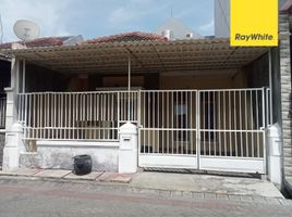 2 Bedroom House for sale in Kenjeran, Surabaya, Kenjeran