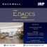  Departamento en venta en Makati City, Metro Manila, Makati City