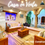 4 Bedroom House for sale in Patzcuaro, Michoacan, Patzcuaro