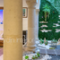 4 Bedroom House for sale in Patzcuaro, Michoacan, Patzcuaro