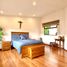 4 Bedroom House for sale in Patzcuaro, Michoacan, Patzcuaro