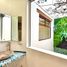 4 Bedroom House for sale in Patzcuaro, Michoacan, Patzcuaro