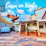 4 Schlafzimmer Haus zu verkaufen in Patzcuaro, Michoacan, Patzcuaro