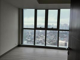 3 Bedroom Apartment for sale in Uptown Mall - Uptown Bonifacio, Makati City, Makati City