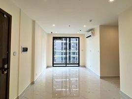 3 chambre Appartement for rent in District 9, Ho Chi Minh City, Long Thanh My, District 9