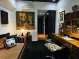 2 Bedroom Apartment for sale in Greenbelt by Ayala Malls, Makati City, Makati City