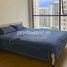 Appartement 2 chambre à louer à Thao Dien, Ho Chi Minh City, Thao Dien, District 2
