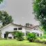 4 Bedroom House for sale in Santo Tomas, Batangas, Santo Tomas