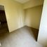 2 Schlafzimmer Wohnung zu verkaufen in Makati City, Metro Manila, Makati City, Southern District