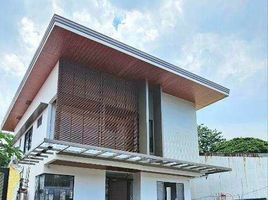 4 Habitación Casa en venta en Paranaque City, Metro Manila, Paranaque City