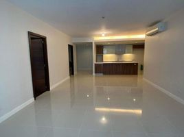 3 Habitación Apartamento en venta en Taguig City, Metro Manila, Taguig City, Southern District, Metro Manila