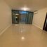 3 Habitación Apartamento en venta en Taguig City, Metro Manila, Taguig City, Southern District, Metro Manila