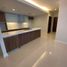 3 Habitación Apartamento en venta en Taguig City, Metro Manila, Taguig City, Southern District, Metro Manila