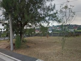 Terrain à vendre à Quezon City, Metro Manila, Quezon City