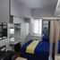 Studio Condo for sale in Southern District, Metro Manila, Makati City, Southern District