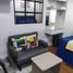 Studio Condo for sale in Southern District, Metro Manila, Makati City, Southern District