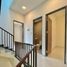 5 Bedroom House for sale in Sawahan, Surabaya, Sawahan