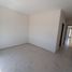 4 Schlafzimmer Haus zu verkaufen in San Agustin Tlaxiaca, Hidalgo, San Agustin Tlaxiaca, Hidalgo