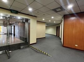 1,718.17 SqM Office for rent in Manila International Airport LRT-1, Pasay City, Makati City