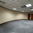 1,718.17 SqM Office for rent in Manila International Airport LRT-1, Pasay City, Makati City