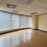 1,718.17 SqM Office for rent in Metro Manila, Makati City, Southern District, Metro Manila