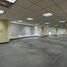 1,718.17 SqM Office for rent in Manila International Airport LRT-1, Pasay City, Makati City