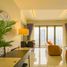 Appartement 3 chambre à vendre à An Phu, Ho Chi Minh City, An Phu, District 2, Ho Chi Minh City, Viêt Nam