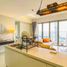 Appartement 3 chambre à vendre à An Phu, Ho Chi Minh City, An Phu, District 2, Ho Chi Minh City, Viêt Nam